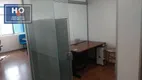 Foto 9 de Sala Comercial para alugar, 83m² em Tatuapé, São Paulo