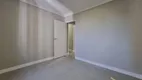 Foto 11 de Apartamento com 3 Quartos à venda, 84m² em Barro Branco, São Paulo