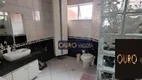 Foto 10 de Sobrado com 3 Quartos à venda, 251m² em Móoca, São Paulo