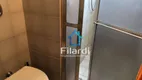 Foto 17 de Apartamento com 3 Quartos à venda, 107m² em Pinheiros, São Paulo