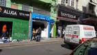 Foto 2 de Ponto Comercial para alugar, 361m² em Centro Histórico, Porto Alegre