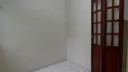 Foto 17 de Apartamento com 3 Quartos à venda, 135m² em Tambaú, João Pessoa