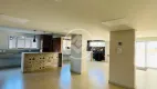 Foto 18 de Apartamento com 3 Quartos à venda, 65m² em Vila Rosa, Goiânia