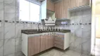 Foto 5 de Apartamento com 2 Quartos à venda, 60m² em Encruzilhada, Santos