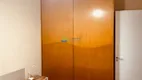 Foto 13 de Apartamento com 2 Quartos à venda, 48m² em Ipiranga, São Paulo