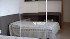 Foto 45 de Apartamento com 3 Quartos à venda, 150m² em Jardim Sao Geraldo, Marília