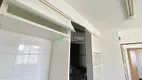 Foto 18 de Apartamento com 4 Quartos à venda, 160m² em São Pedro, Belo Horizonte