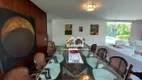 Foto 9 de Casa com 3 Quartos à venda, 580m² em Morumbi, São Paulo