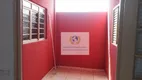 Foto 11 de Casa com 3 Quartos à venda, 140m² em Vila Costa e Silva, Campinas