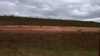 Foto 10 de Lote/Terreno à venda, 10000m² em Distrito Industrial, Jundiaí