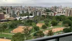Foto 13 de Apartamento com 3 Quartos para alugar, 169m² em Bela Vista, Porto Alegre