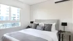 Foto 4 de Apartamento com 1 Quarto para alugar, 70m² em Cidade Monções, São Paulo