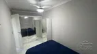 Foto 16 de Apartamento com 2 Quartos à venda, 50m² em Lauzane Paulista, São Paulo