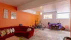Foto 27 de Sobrado com 3 Quartos para venda ou aluguel, 480m² em Pacaembu, São Paulo
