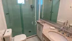 Foto 16 de Apartamento com 3 Quartos à venda, 95m² em Enseada, Guarujá