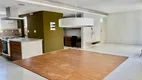 Foto 18 de Apartamento com 2 Quartos à venda, 118m² em Pacaembu, São Paulo