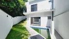 Foto 18 de Casa de Condomínio com 4 Quartos à venda, 175m² em Jardim Guaruja, Salto