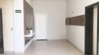 Foto 19 de Apartamento com 2 Quartos à venda, 60m² em Santo Antônio, Osasco