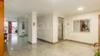 Foto 16 de Apartamento com 3 Quartos à venda, 95m² em Vila Nova Conceição, São Paulo