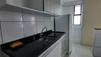 Foto 10 de Apartamento com 1 Quarto à venda, 40m² em Madalena, Recife