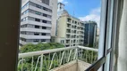 Foto 7 de Apartamento com 2 Quartos para alugar, 130m² em Cerqueira César, São Paulo