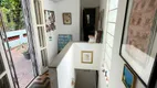 Foto 35 de Casa com 4 Quartos para alugar, 130m² em Laranjeiras, Rio de Janeiro