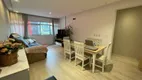 Foto 2 de Apartamento com 2 Quartos à venda, 90m² em Liberdade, São Paulo