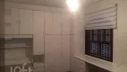 Foto 7 de Casa com 3 Quartos à venda, 220m² em Tatuapé, São Paulo