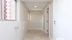 Foto 7 de Apartamento com 3 Quartos à venda, 125m² em Champagnat, Curitiba