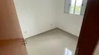 Foto 22 de Apartamento com 2 Quartos à venda, 31m² em Vila Antonina, São Paulo