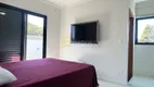 Foto 11 de Casa de Condomínio com 3 Quartos à venda, 160m² em Thermas De Santa Barbara, Águas de Santa Bárbara