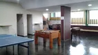 Foto 5 de Apartamento com 4 Quartos à venda, 280m² em Santana, São Paulo