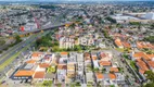 Foto 51 de Sobrado com 3 Quartos à venda, 145m² em Guabirotuba, Curitiba