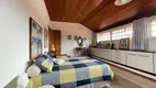 Foto 39 de Casa com 5 Quartos à venda, 580m² em Setor de Habitações Individuais Norte, Brasília