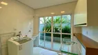 Foto 17 de Casa de Condomínio com 4 Quartos à venda, 326m² em Condominio  Shambala II, Atibaia
