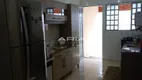 Foto 16 de Casa com 3 Quartos à venda, 75m² em Jardim Montecatini, Londrina