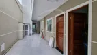 Foto 2 de Casa de Condomínio com 2 Quartos à venda, 39m² em Vila Guilherme, São Paulo