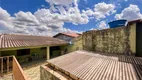 Foto 48 de Sobrado com 2 Quartos à venda, 356m² em Parque Bela Vista, Votorantim