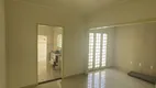 Foto 4 de Sobrado com 3 Quartos à venda, 150m² em Vila Real Continuacao, Hortolândia