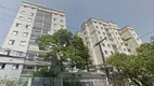 Foto 17 de Apartamento com 2 Quartos à venda, 53m² em Vila Leopoldina, São Paulo