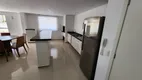 Foto 60 de Apartamento com 3 Quartos à venda, 103m² em Água Verde, Curitiba