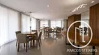Foto 23 de Apartamento com 3 Quartos à venda, 86m² em Interlagos, São Paulo