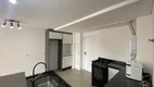 Foto 16 de Apartamento com 2 Quartos à venda, 65m² em Jurerê, Florianópolis