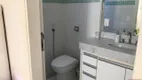 Foto 20 de Casa de Condomínio com 4 Quartos para alugar, 360m² em Residencial Marcia, São José do Rio Preto