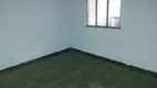 Foto 22 de Casa com 1 Quarto à venda, 60m² em Realengo, Rio de Janeiro