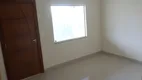 Foto 6 de Casa com 3 Quartos à venda, 154m² em Progresso, Sete Lagoas