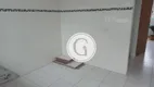 Foto 2 de Sobrado com 2 Quartos à venda, 61m² em Centro, Cotia