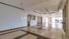 Foto 34 de Cobertura com 4 Quartos à venda, 800m² em Jardim Marajoara, São Paulo