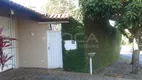 Foto 8 de Casa com 3 Quartos à venda, 308m² em Zona Rural, São Carlos
