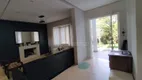 Foto 6 de Casa de Condomínio com 3 Quartos à venda, 205m² em Paysage Clair, Vargem Grande Paulista
